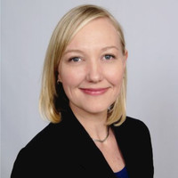 Cindy Macinnis