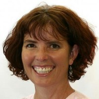 Dorothy Townsend