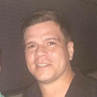 Tiago Vilaça