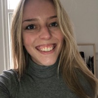 Mia Schmidt Abrahamsson