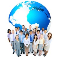 ILE International Formation en langues et certification