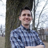 Scott Baker