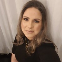 Hegara Moraes de Prudêncio