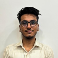 Farhan Ansari