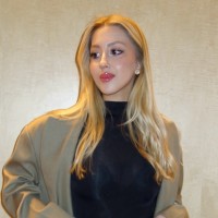 Alinsu Aksoy