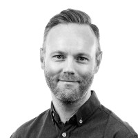 Lasse Borre
