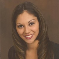 Sabrina Cordova