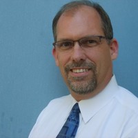 Todd Ohaks