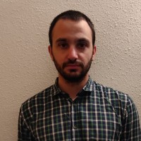 Juan Manuel González Gervasoni