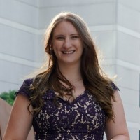 Amanda (Brennan) Lane, Mba, Pmp