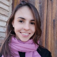 Carolina Urbano Savelli Gomes