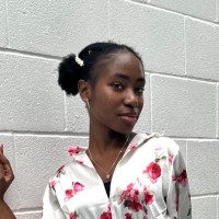 Amarachi Njoku
