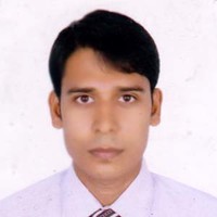 Md.Ashadul Islam