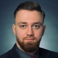 Tobias Berger