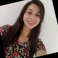 Ana Taísa Maximiano