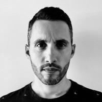 Sébastien Le Bote