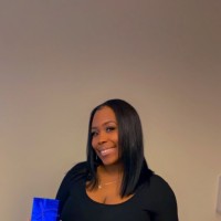 Jasmine Denson