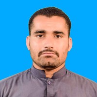 Abdul Karim