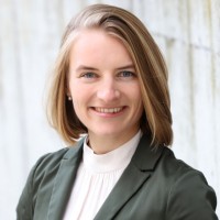 Dr. med. Sarah Lause