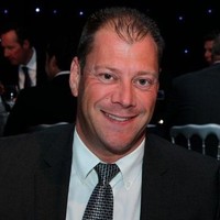 Kurt Geens
