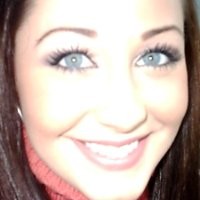 Amanda Mcalpin