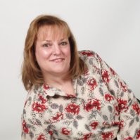Cathy Stephens-Prestriedge