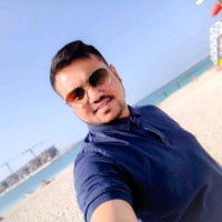 Niraj Shah