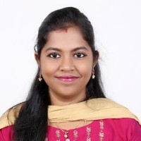 Aishwarya Annamalai