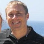 Josh White