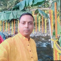 Shailesh Pandit
