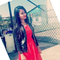 Ruksar Anjum
