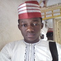 Abdulfataah Umar