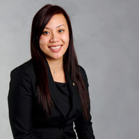 Elizabeth Nguyen