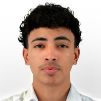 Alerrandro Bittencourt De Araújo