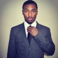 Kareem Ali