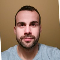 Erik Matejov
