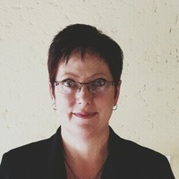Norann Pretorius