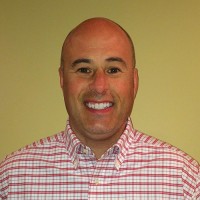 Robert (Bob) Gosselin