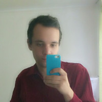 Jonathan Ings