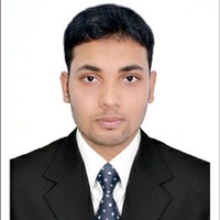 Ashraful Haque