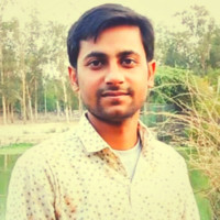 Rahul Kumar