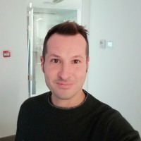 Matteo Sozzi