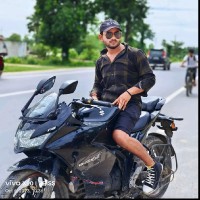 Amit Raj