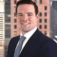 Billy Ayers, CPA
