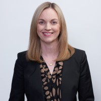 Deanne Mann