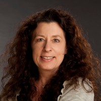 Claudia Fortuni-Kummer