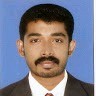 VINEED KUMAR