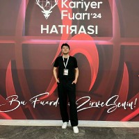 Emir Köse
