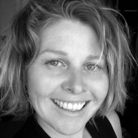 Kathryn Ryan