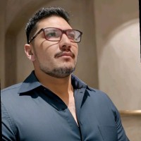 Alexandre Queiroga